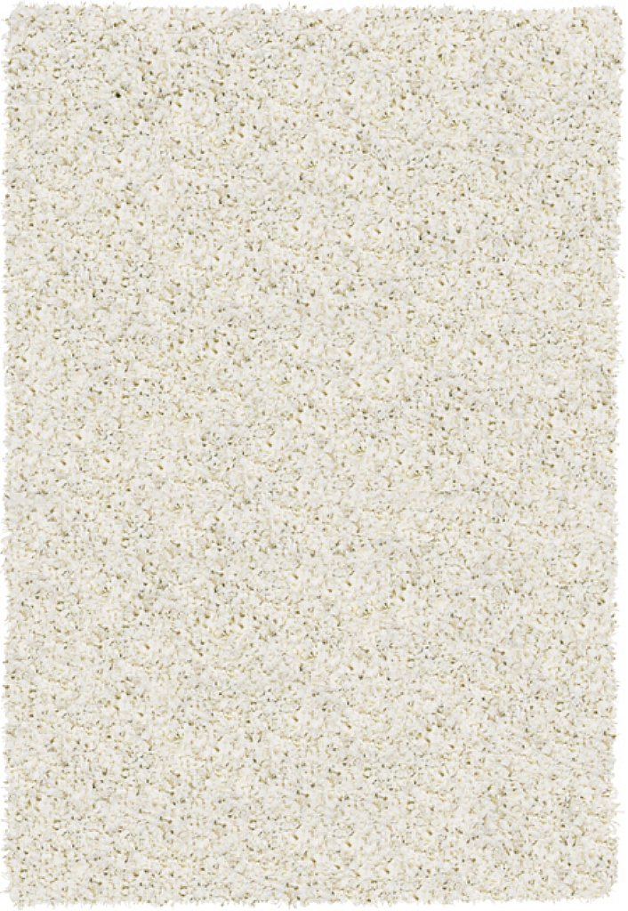 Mastercraft Rugs - Twilight 6926 Light Cream Rug Mastercraft Rugs - Twilight 6926 Light Cream Rug
